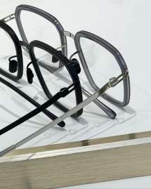 Picture of Mykita Sunglasses _SKUfw66670395fw